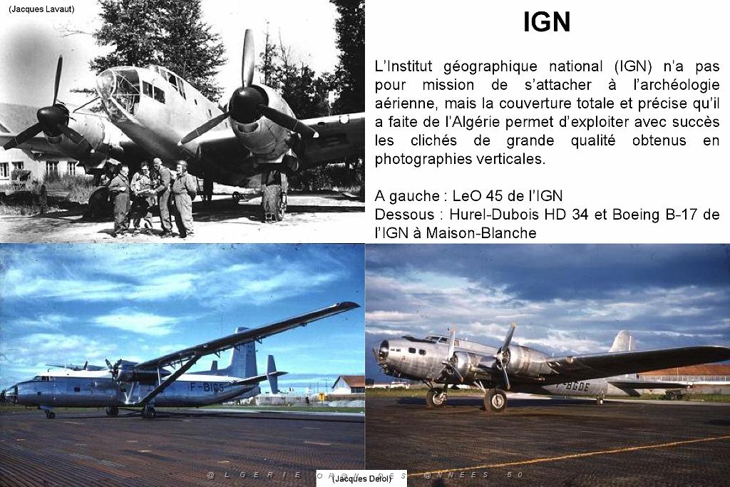 078 ARCHEOLOGIE AERIENNE_000009.jpg